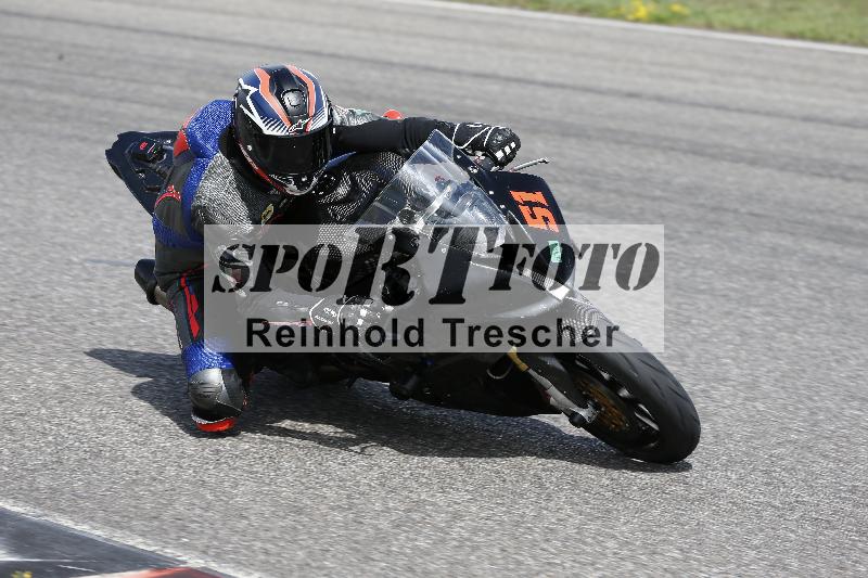 Archiv-2025/36 27.07.2025 PROMAX  ADR/Gruppe gruen/51